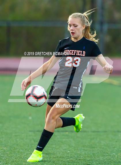 Thumbnail 2 in Wilton @ Ridgefield photogallery.