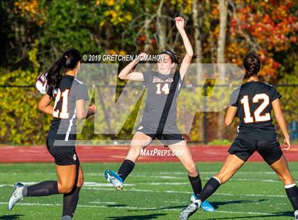 Thumbnail 3 in Wilton @ Ridgefield photogallery.