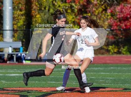 Thumbnail 2 in Wilton @ Ridgefield photogallery.
