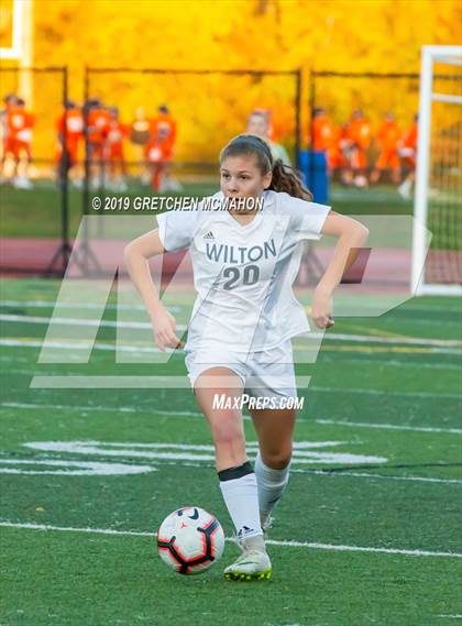 Thumbnail 2 in Wilton @ Ridgefield photogallery.
