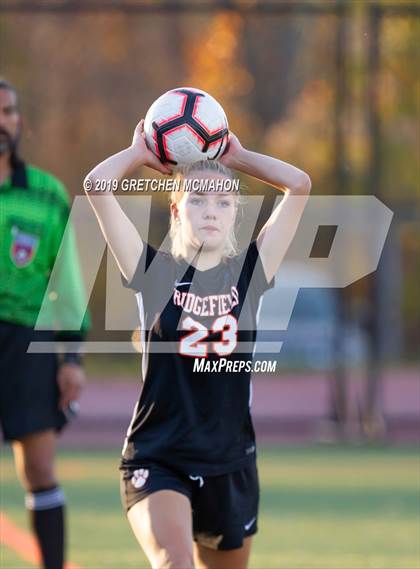 Thumbnail 1 in Wilton @ Ridgefield photogallery.
