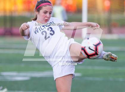 Thumbnail 1 in Wilton @ Ridgefield photogallery.