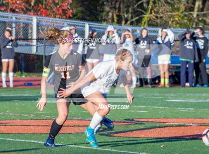 Thumbnail 3 in Wilton @ Ridgefield photogallery.