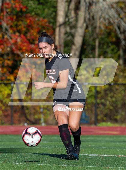 Thumbnail 1 in Wilton @ Ridgefield photogallery.