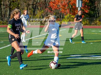 Thumbnail 2 in Wilton @ Ridgefield photogallery.
