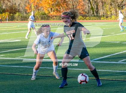Thumbnail 1 in Wilton @ Ridgefield photogallery.