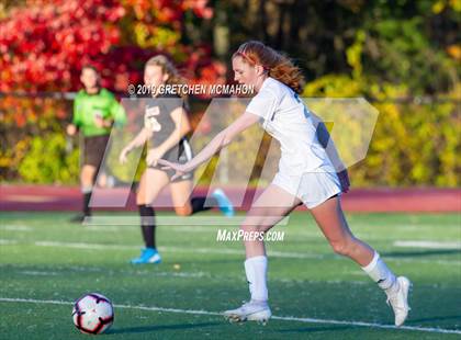 Thumbnail 2 in Wilton @ Ridgefield photogallery.