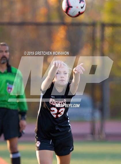 Thumbnail 2 in Wilton @ Ridgefield photogallery.