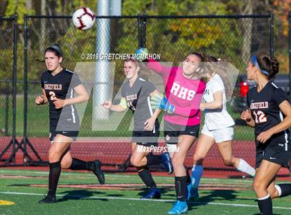 Thumbnail 2 in Wilton @ Ridgefield photogallery.