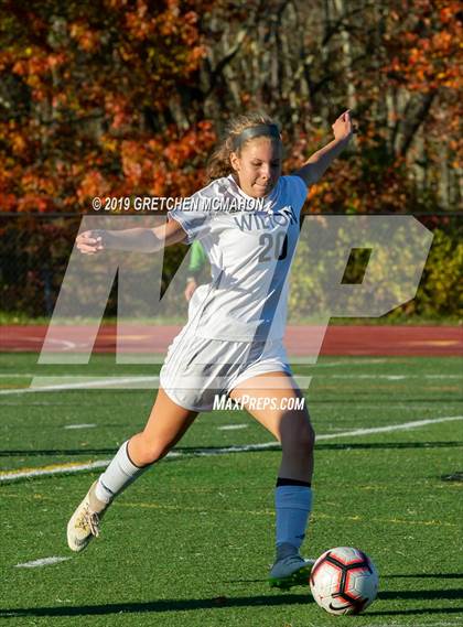 Thumbnail 1 in Wilton @ Ridgefield photogallery.