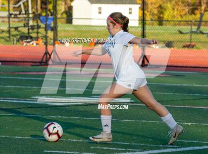 Thumbnail 1 in Wilton @ Ridgefield photogallery.