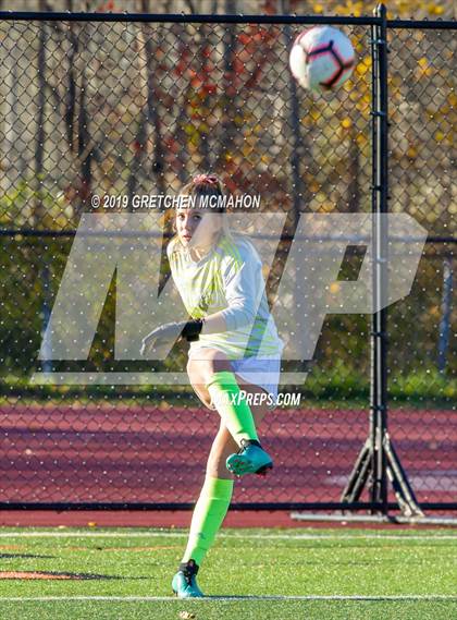 Thumbnail 1 in Wilton @ Ridgefield photogallery.