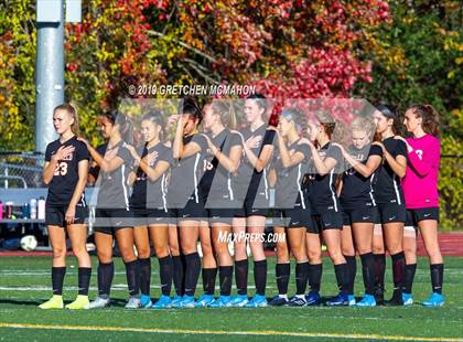 Thumbnail 2 in Wilton @ Ridgefield photogallery.
