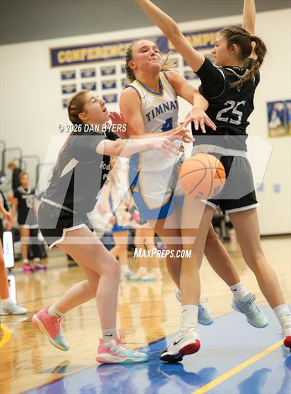 Thumbnail 3 in Roosevelt @ Timnath photogallery.