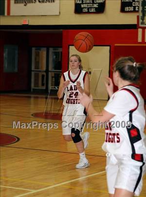 Saturday, Dec 12, 2009