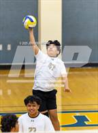 Photo from the gallery "American Canyon @ Newark Memorial"