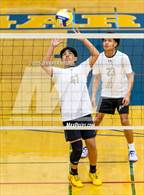Photo from the gallery "American Canyon @ Newark Memorial"