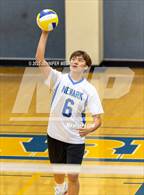 Photo from the gallery "American Canyon @ Newark Memorial"