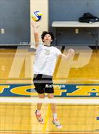 Photo from the gallery "American Canyon @ Newark Memorial"