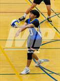 Photo from the gallery "American Canyon @ Newark Memorial"