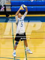 Photo from the gallery "American Canyon @ Newark Memorial"