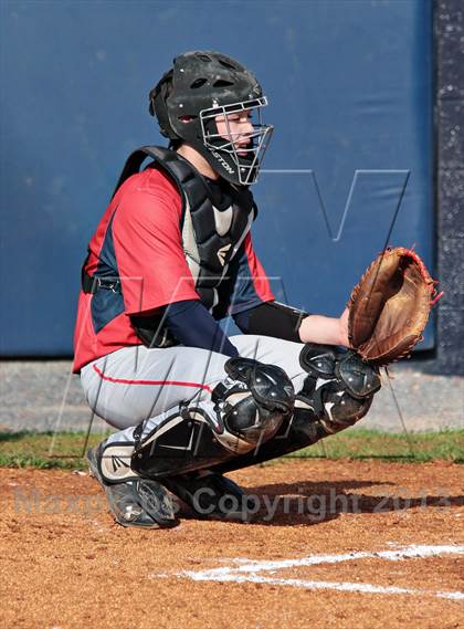 Thumbnail 2 in South-Doyle @ Seymour photogallery.