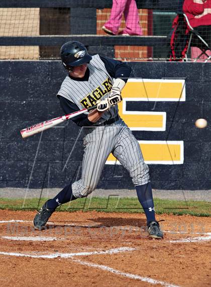 Thumbnail 2 in South-Doyle @ Seymour photogallery.