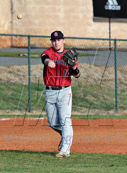 Thumbnail 1 in South-Doyle @ Seymour photogallery.
