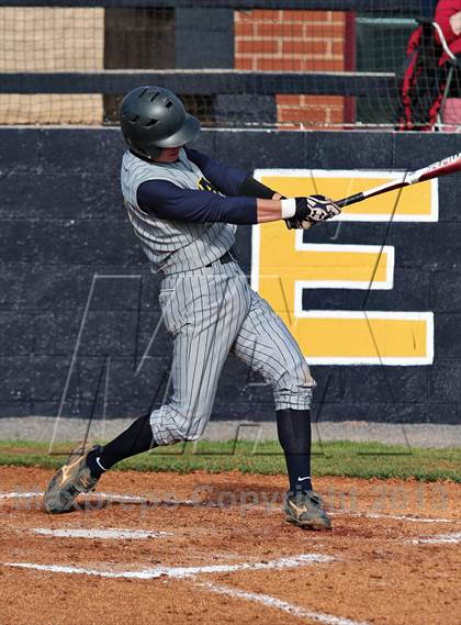 Thumbnail 2 in South-Doyle @ Seymour photogallery.