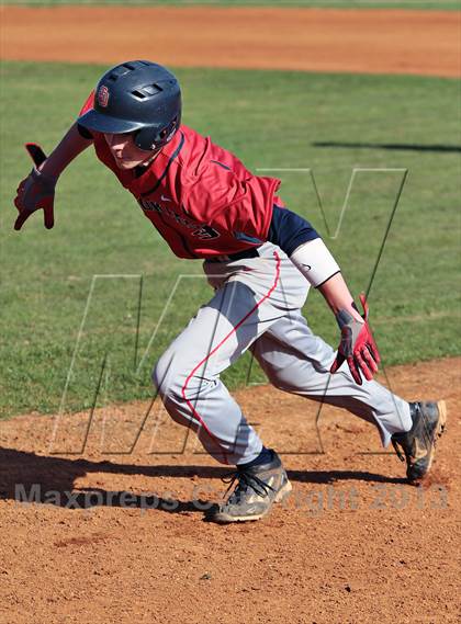 Thumbnail 1 in South-Doyle @ Seymour photogallery.