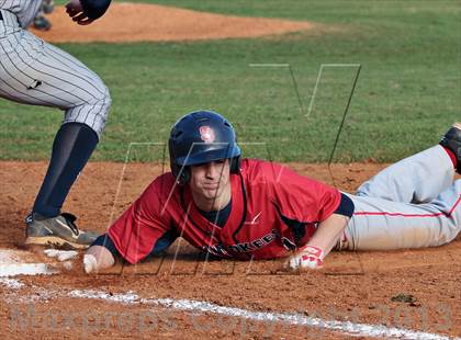 Thumbnail 1 in South-Doyle @ Seymour photogallery.