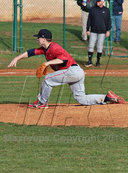 Thumbnail 2 in South-Doyle @ Seymour photogallery.