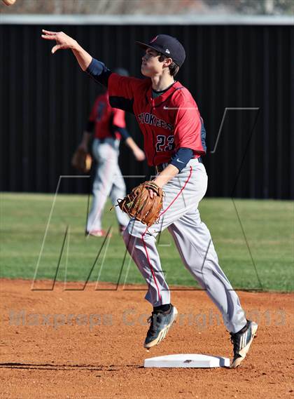 Thumbnail 2 in South-Doyle @ Seymour photogallery.