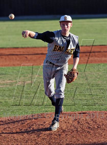 Thumbnail 1 in South-Doyle @ Seymour photogallery.