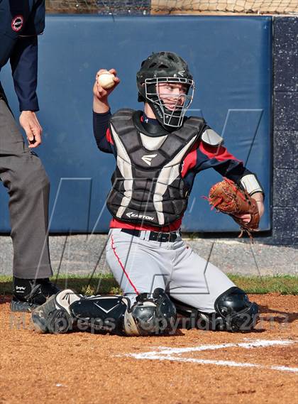 Thumbnail 3 in South-Doyle @ Seymour photogallery.