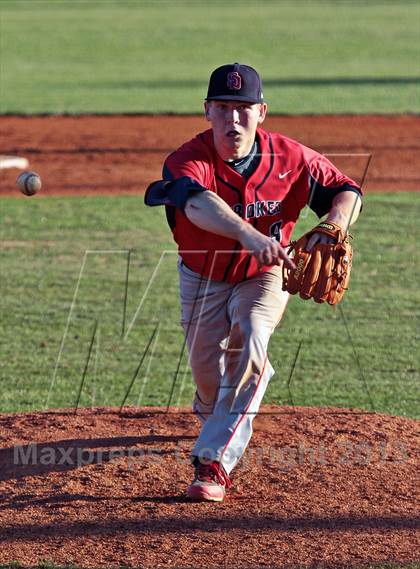 Thumbnail 2 in South-Doyle @ Seymour photogallery.