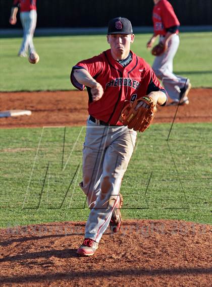 Thumbnail 1 in South-Doyle @ Seymour photogallery.