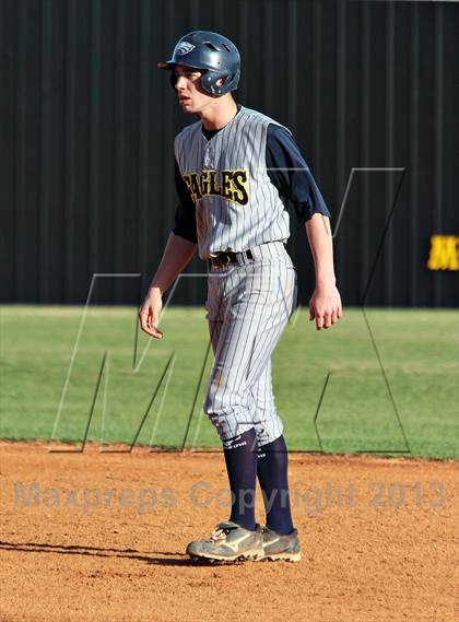 Thumbnail 2 in South-Doyle @ Seymour photogallery.