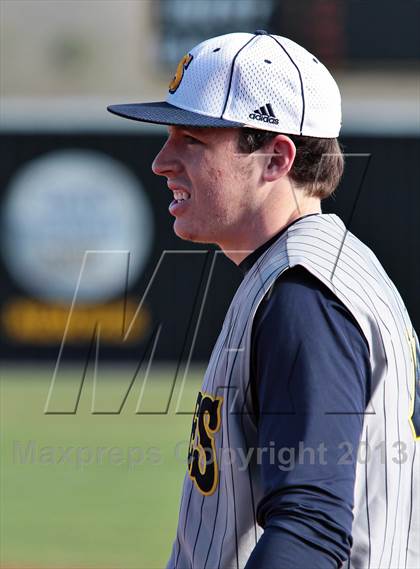 Thumbnail 2 in South-Doyle @ Seymour photogallery.