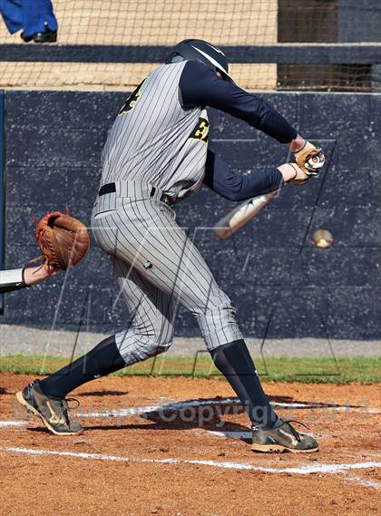 Thumbnail 3 in South-Doyle @ Seymour photogallery.