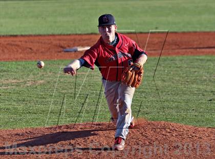 Thumbnail 2 in South-Doyle @ Seymour photogallery.