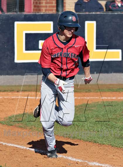 Thumbnail 1 in South-Doyle @ Seymour photogallery.