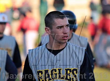 Thumbnail 3 in South-Doyle @ Seymour photogallery.