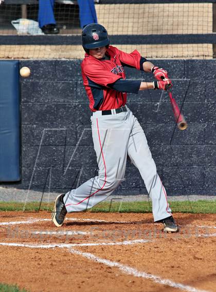 Thumbnail 1 in South-Doyle @ Seymour photogallery.