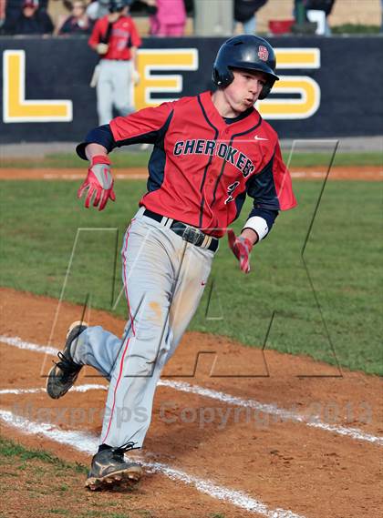 Thumbnail 3 in South-Doyle @ Seymour photogallery.
