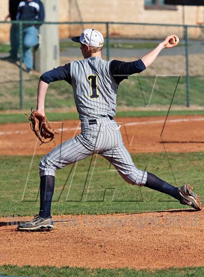 Thumbnail 1 in South-Doyle @ Seymour photogallery.