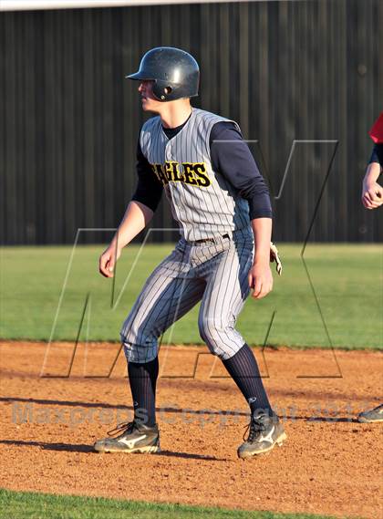 Thumbnail 2 in South-Doyle @ Seymour photogallery.