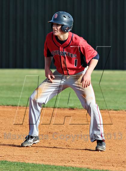 Thumbnail 3 in South-Doyle @ Seymour photogallery.