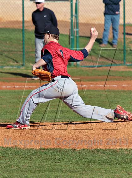 Thumbnail 1 in South-Doyle @ Seymour photogallery.