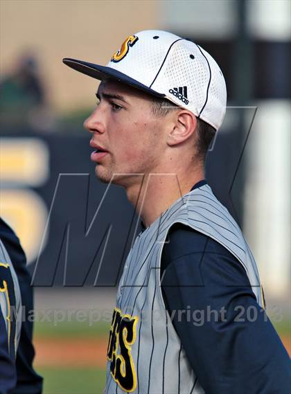 Thumbnail 2 in South-Doyle @ Seymour photogallery.